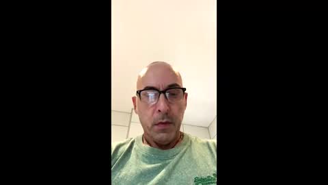 adrimainoc online show from September 29, 12:04 pm