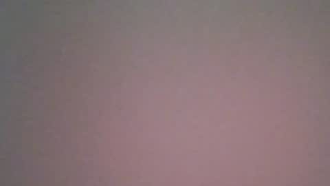adrisex2002 online show from August 8, 3:11 pm