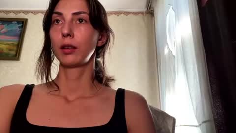 vegans taste better online show from August 9, 2:22 pm