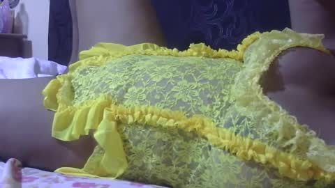 Rita online show from March 7, 5:18 am