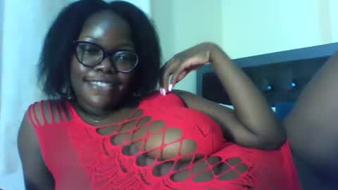 afrilola online show from May 14, 10:19 pm