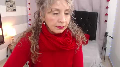 afrodita_sg online show from May 22, 2:57 pm