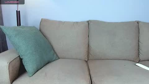 Agata online show from July 16, 2:59 am