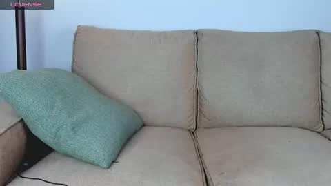 Agata online show from July 20, 2:58 am