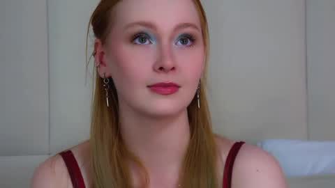AgataFoxley online show from August 7, 6:22 am