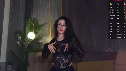 Agata online show from June 10, 4:39 pm