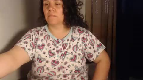      online show from July 1, 10:57 am