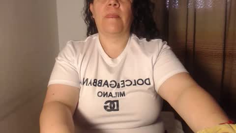      online show from May 5, 10:54 am