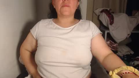      online show from July 25, 2:53 am