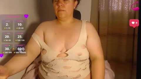      online show from May 21, 11:28 am