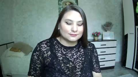 agathamyers online show from May 19, 8:10 am