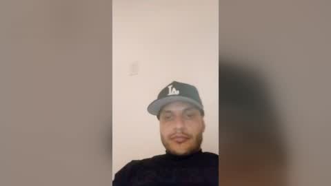 aguayor35 online show from June 12, 9:19 am