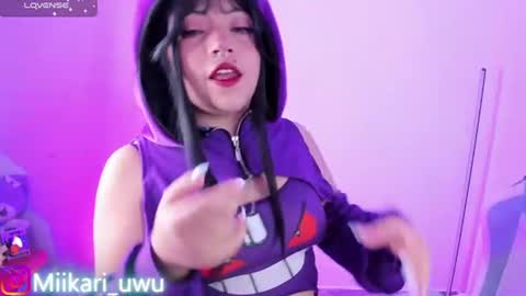 Ahri help me get to 100  online show from July 1, 4:54 am