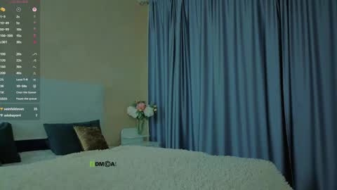 ai__chan online show from May 7, 11:43 pm