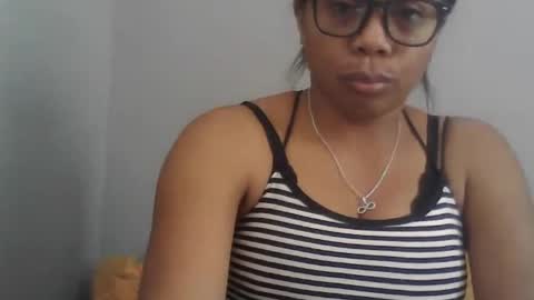 Aicha boobs online show from June 27, 11:16 am