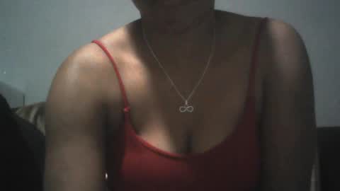 Aicha boobs online show from June 22, 11:45 pm