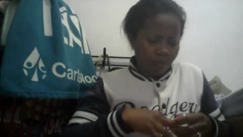 Aicha boobs online show from June 29, 3:58 am
