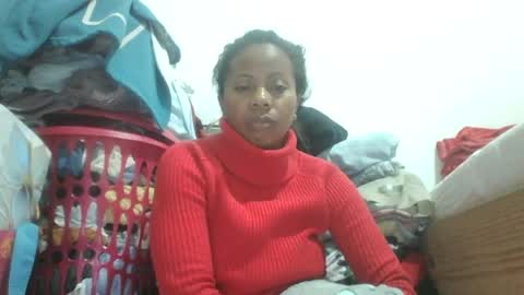 Aicha boobs online show from July 12, 3:59 pm