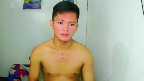 aiden_acexxx online show from July 15, 1:55 am