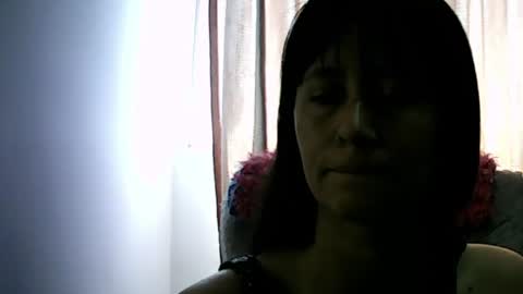 ainhoa_wish online show from July 24, 5:43 pm