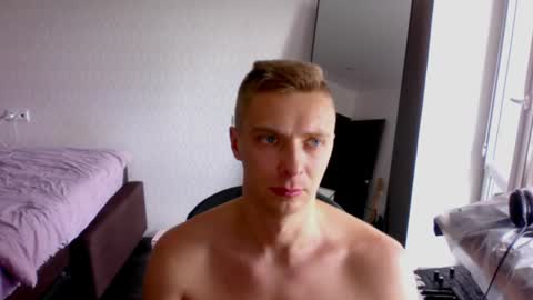 free your mind and your ass will follow online show from June 26, 9:59 am