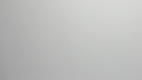 airi  online show from May 6, 12:00 pm