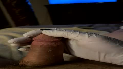 airxiphoneservice online show from July 10, 3:44 am