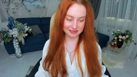 Louise online show from May 26, 10:21 am