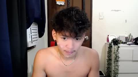aj_daksxx online show from July 16, 3:32 am