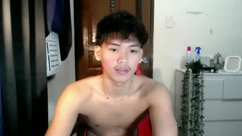 aj_daksxx online show from July 9, 7:01 am