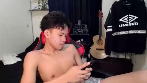 aj_daksxx online show from June 10, 2:00 am