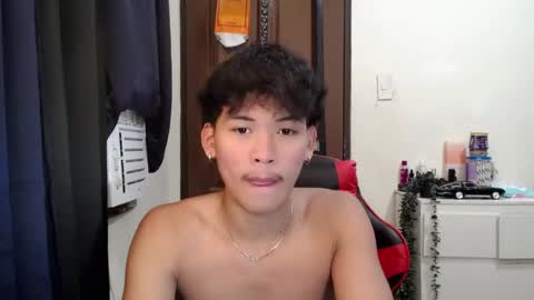 aj_daksxx online show from July 22, 3:30 am
