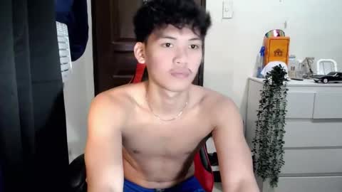 aj_daksxx online show from July 4, 5:33 am