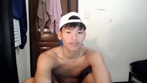 aj_daksxx online show from June 19, 12:11 pm