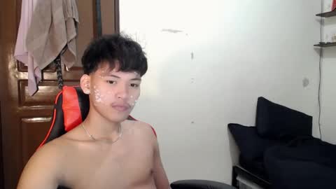 aj_daksxx online show from June 22, 3:08 pm