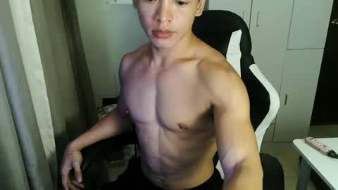 AJ online show from July 7, 9:24 am