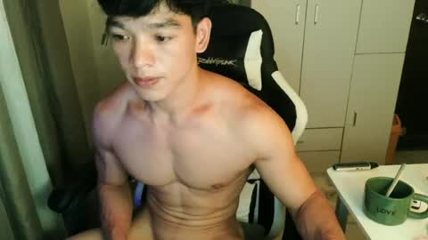 AJ online show from July 4, 12:53 pm