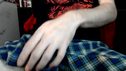 aj online show from May 27, 3:53 pm