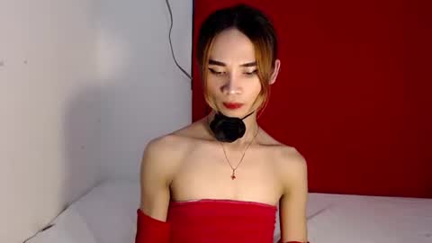 akesha121698 online show from November 3, 1:01 pm