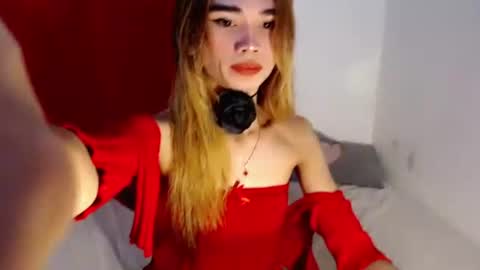 akesha121698 online show from October 24, 11:55 am