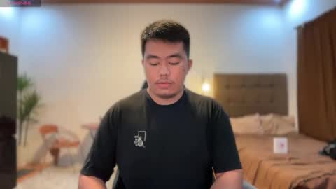 Dave online show from June 26, 9:42 pm