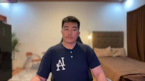 Dave online show from July 18, 6:21 pm