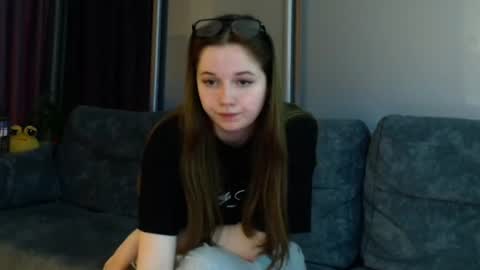 Evelin online show from July 8, 7:28 pm