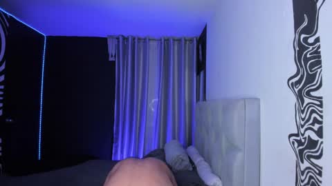 Ander uwu online show from May 23, 4:52 am