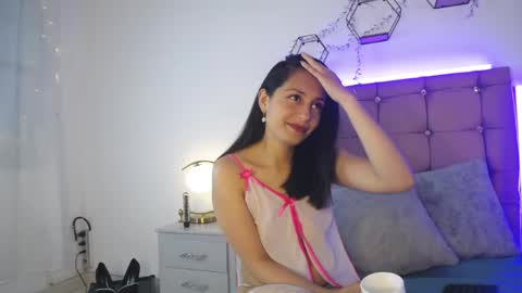 ALAANA online show from June 1, 1:12 pm