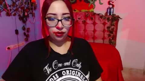 alaia online show from May 9, 9:10 pm