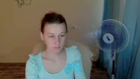 Anna online show from June 19, 12:33 pm
