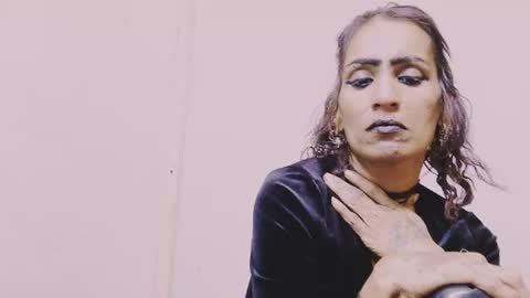 alana_del_ray online show from July 8, 7:34 am