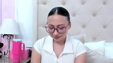 Alana  online show from July 10, 9:52 pm
