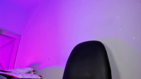 alanah connors online show from May 30, 5:00 pm